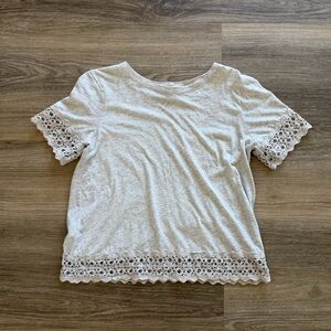 LOFT Tee